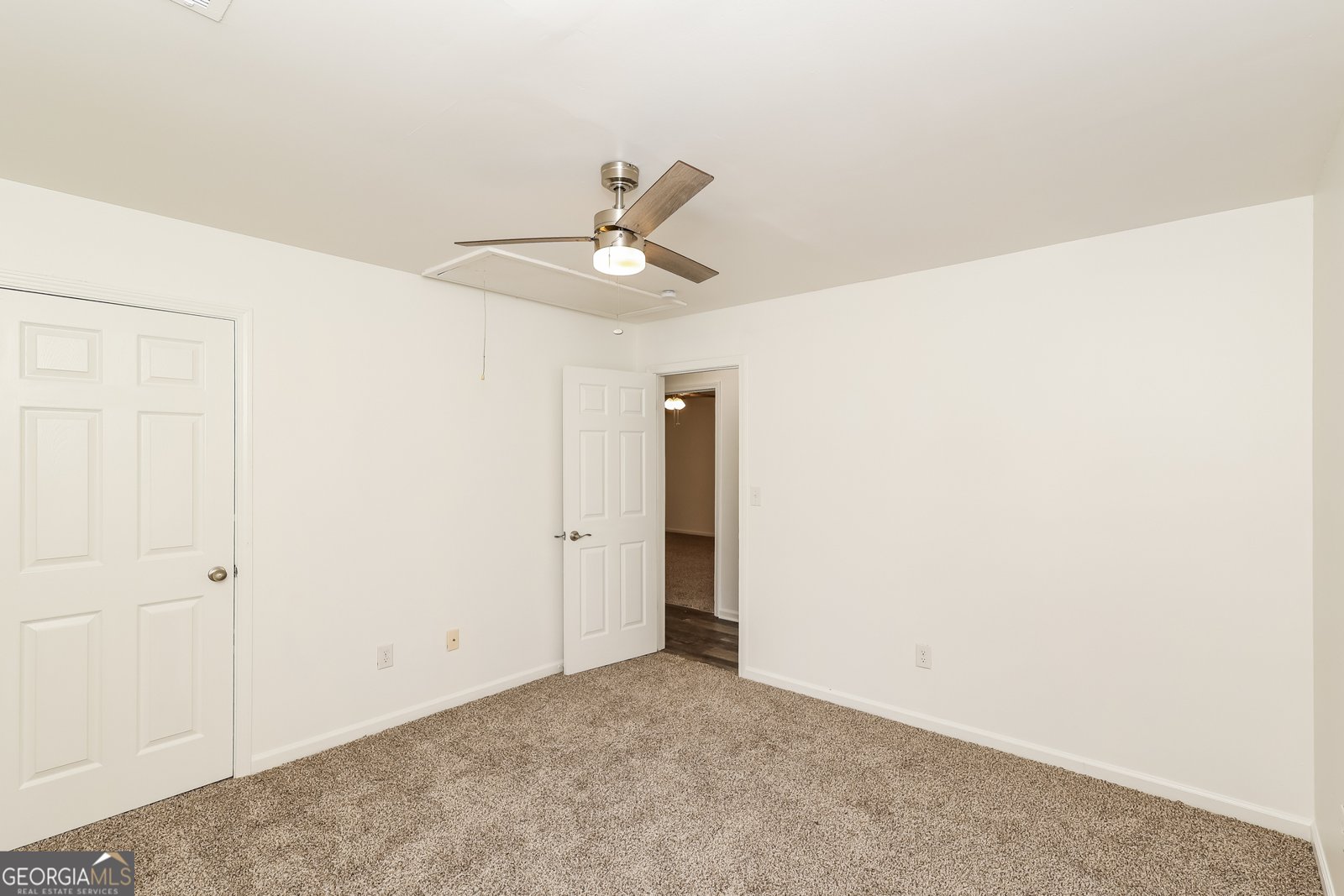 138 Pope Lane Newnan - Photo 18