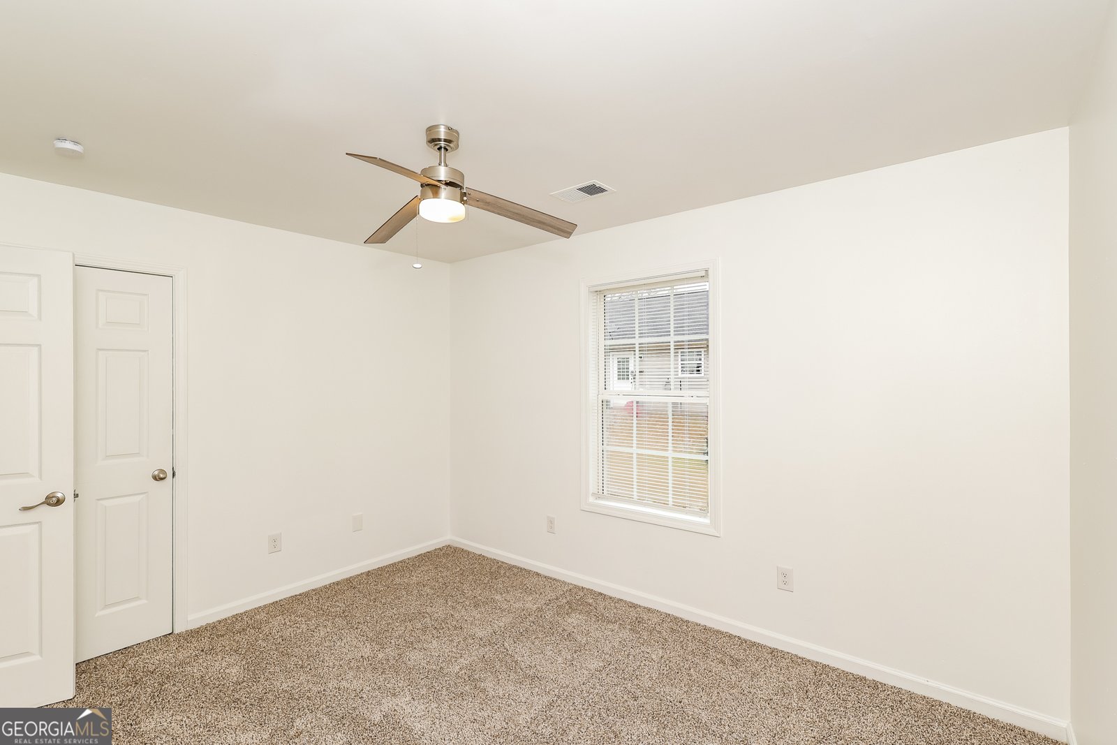 138 Pope Lane Newnan - Photo 19