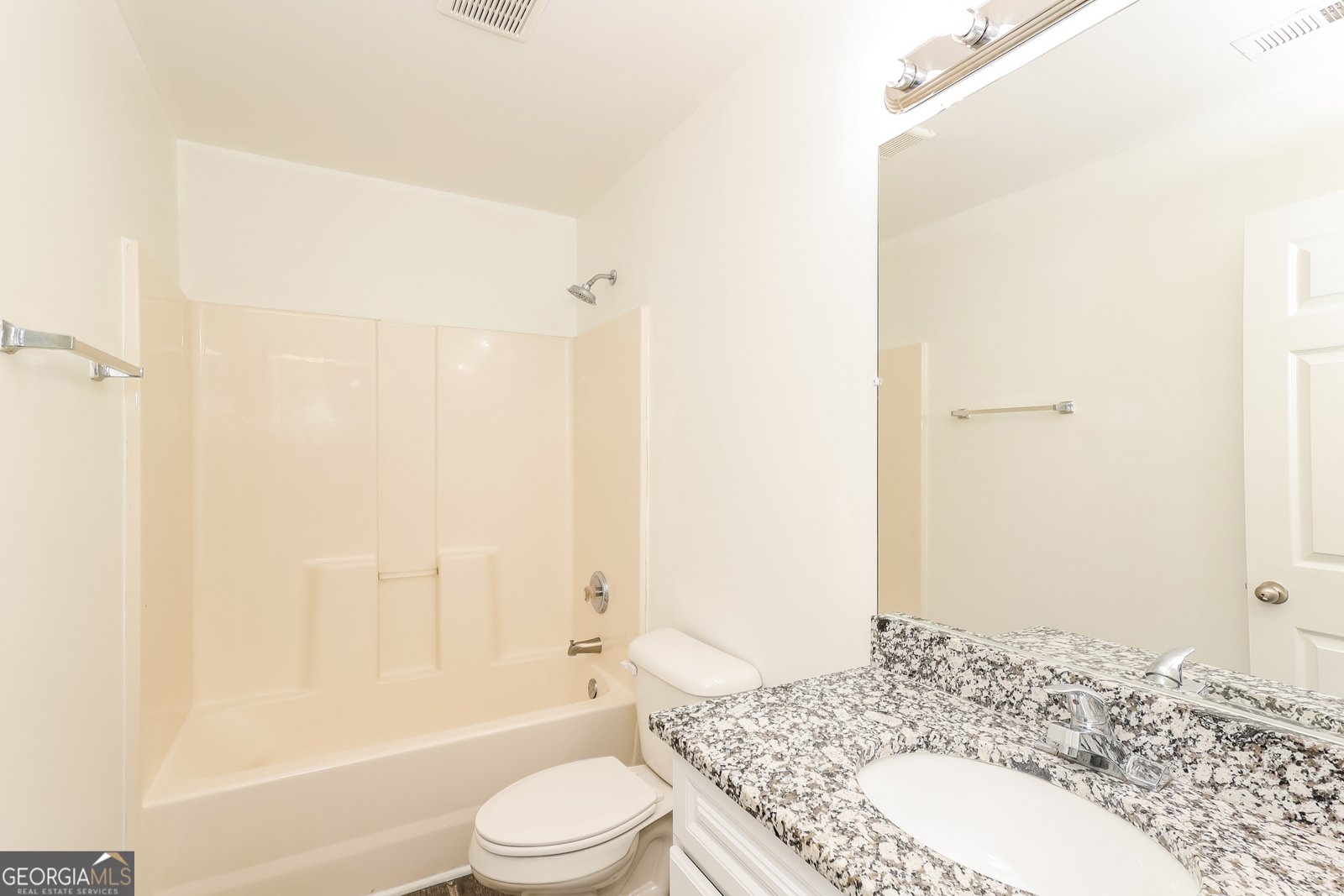 138 Pope Lane Newnan - Photo 22