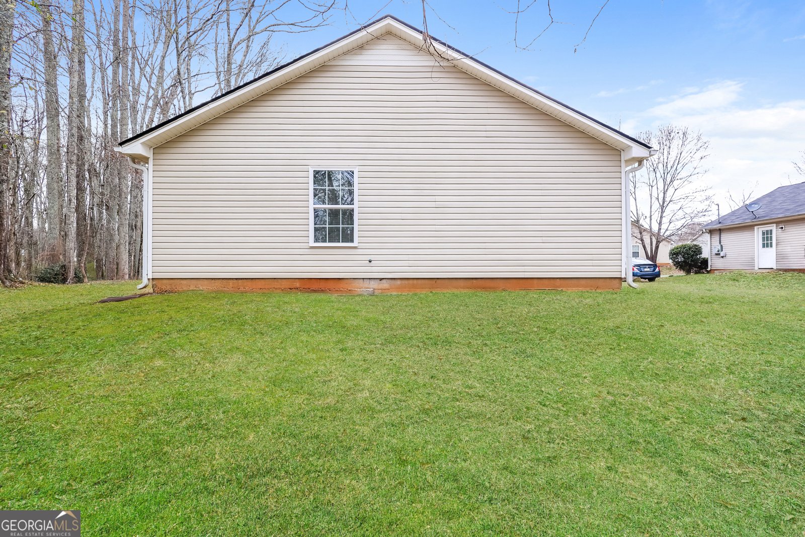 138 Pope Lane Newnan - Photo 23