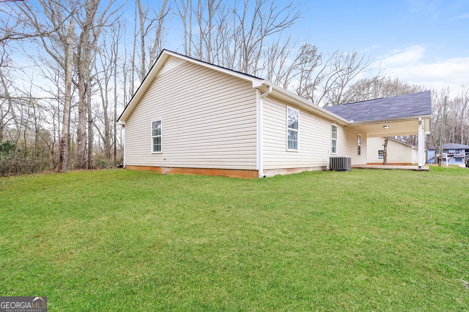 138 Pope Lane Newnan - Photo 24