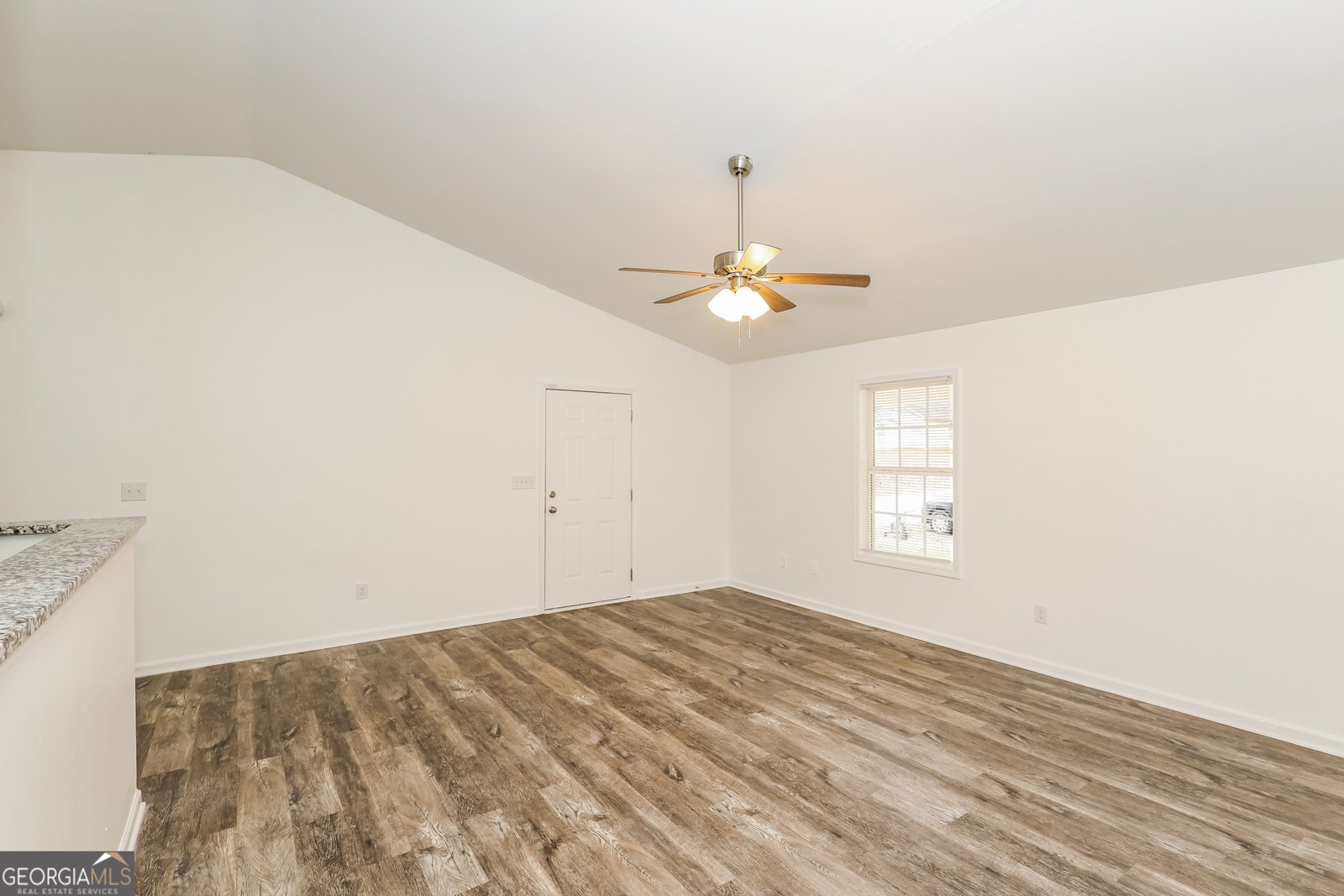 138 Pope Lane Newnan - Photo 6