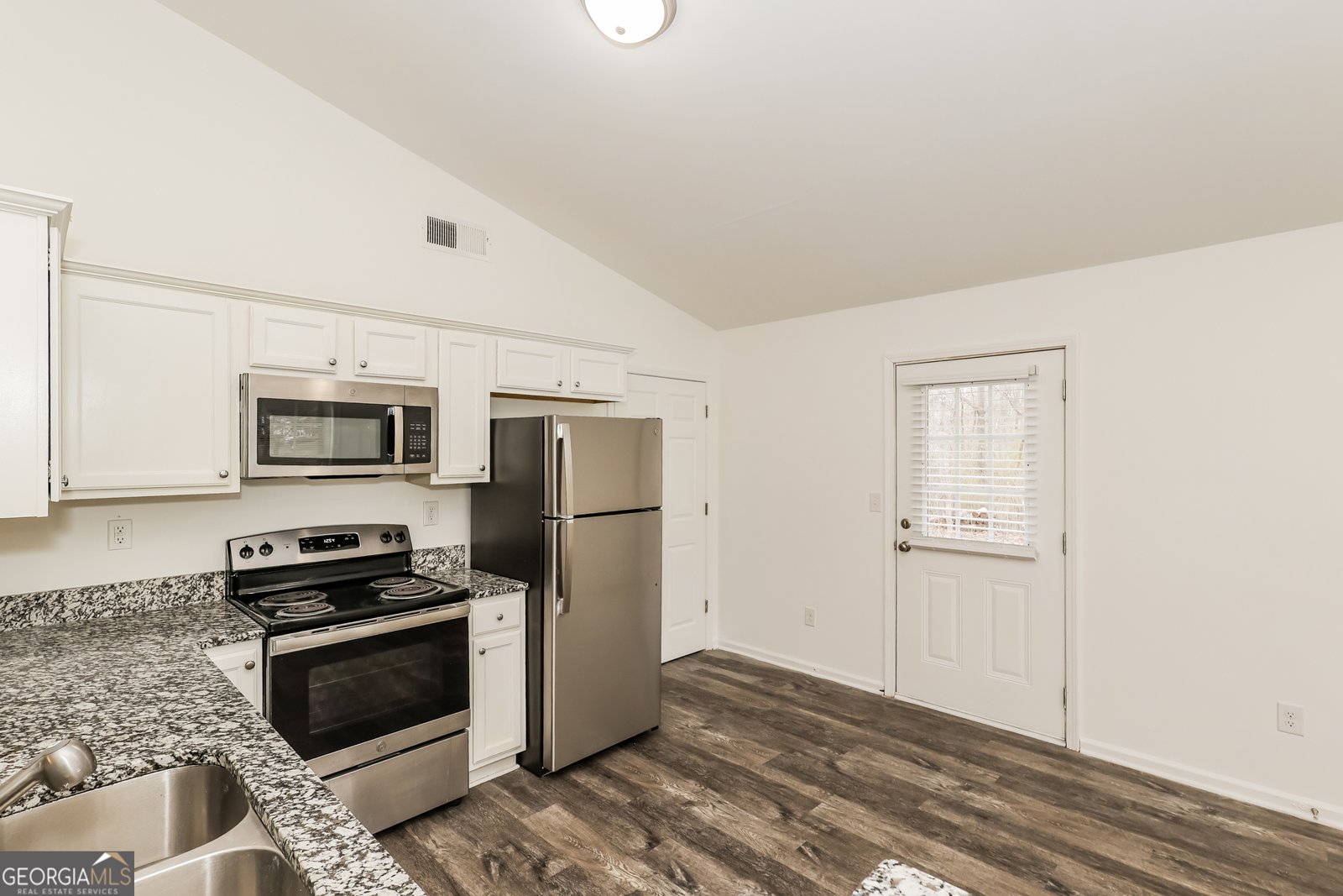 138 Pope Lane Newnan - Photo 9