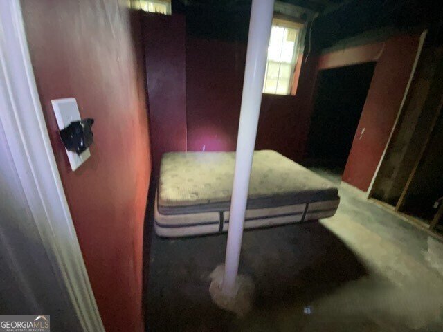 2314 Omaha Road Atlanta - Photo 11