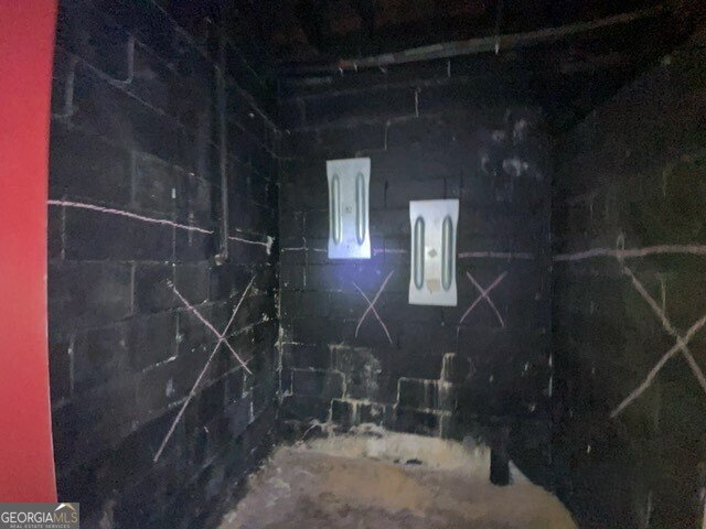 2314 Omaha Road Atlanta - Photo 13