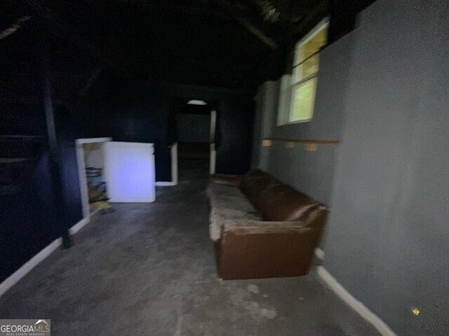 2314 Omaha Road Atlanta - Photo 14