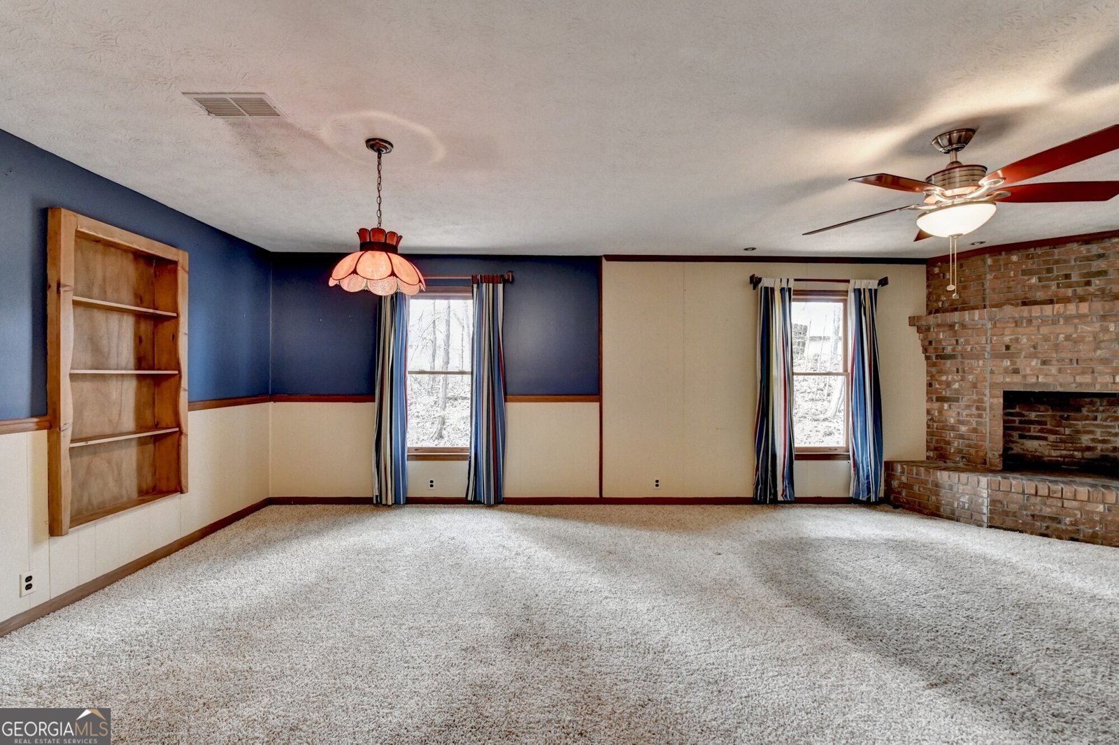 617 Rock Springs Road Lawrenceville - Photo 10