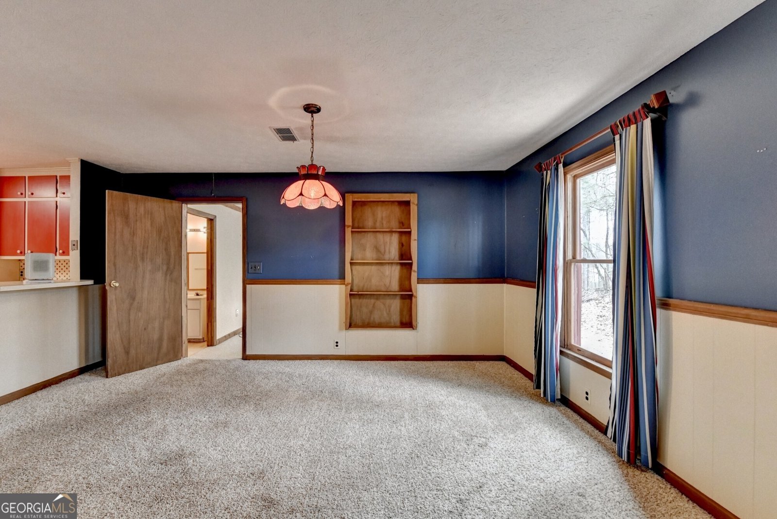 617 Rock Springs Road Lawrenceville - Photo 12