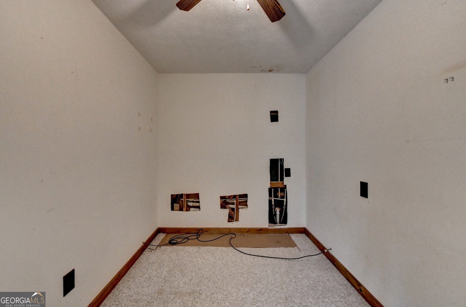 617 Rock Springs Road Lawrenceville - Photo 23