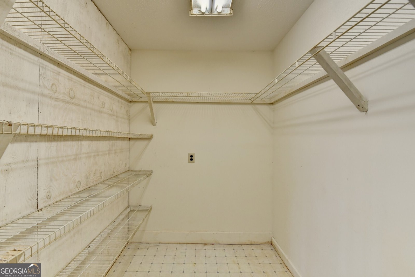 617 Rock Springs Road Lawrenceville - Photo 31