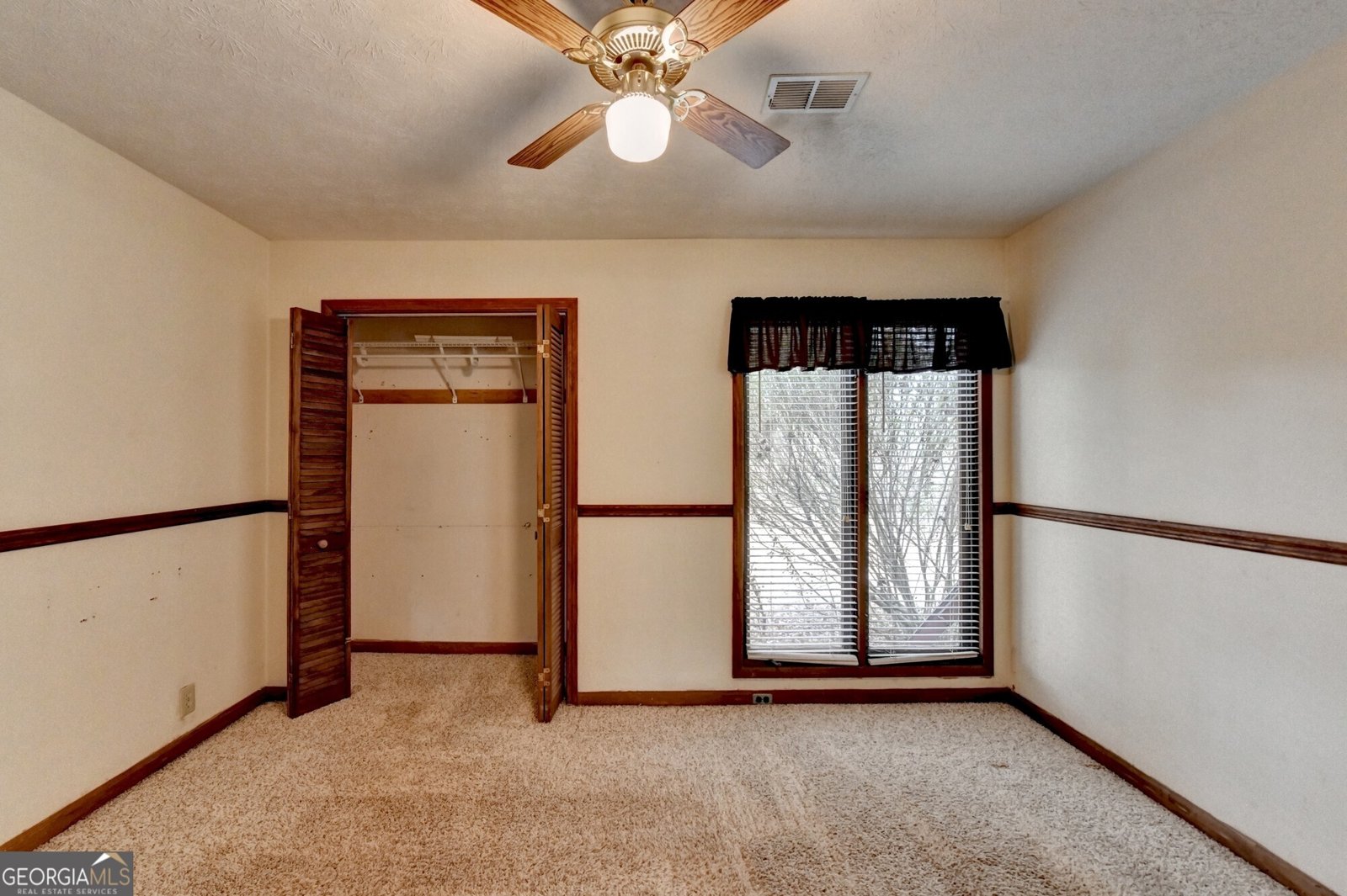 617 Rock Springs Road Lawrenceville - Photo 33