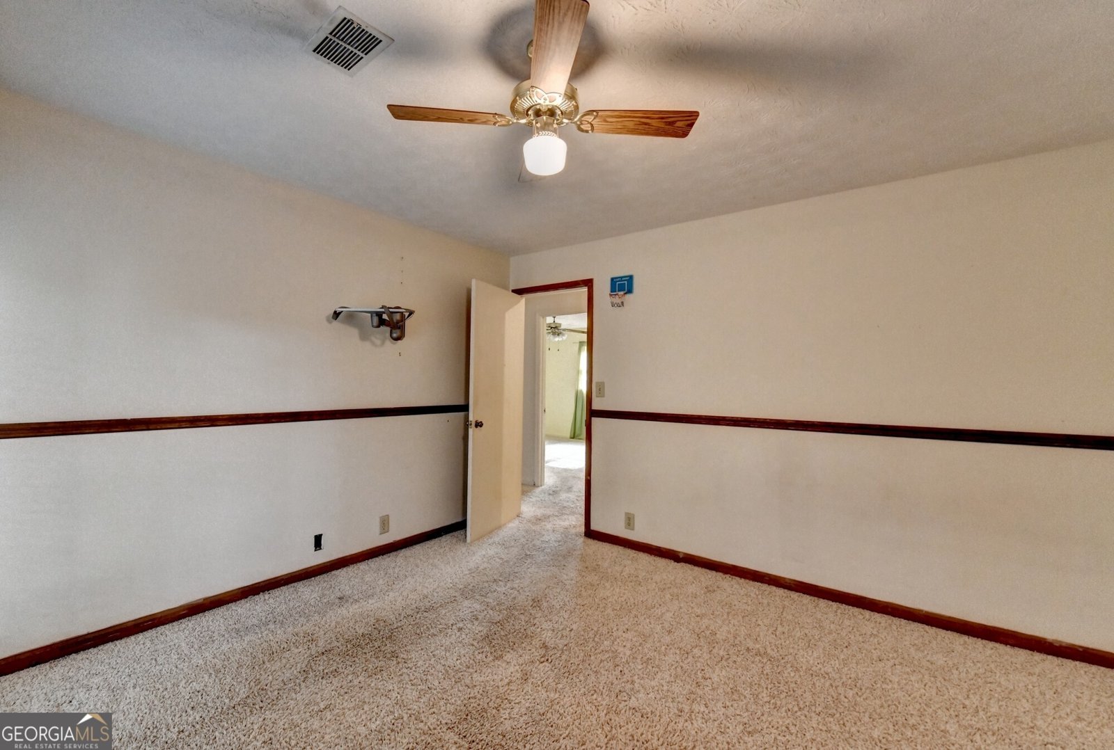 617 Rock Springs Road Lawrenceville - Photo 34