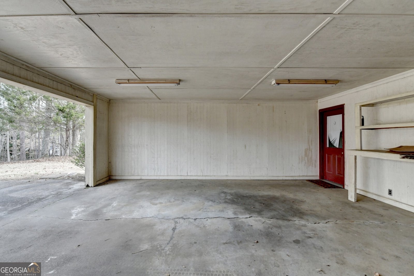 617 Rock Springs Road Lawrenceville - Photo 37