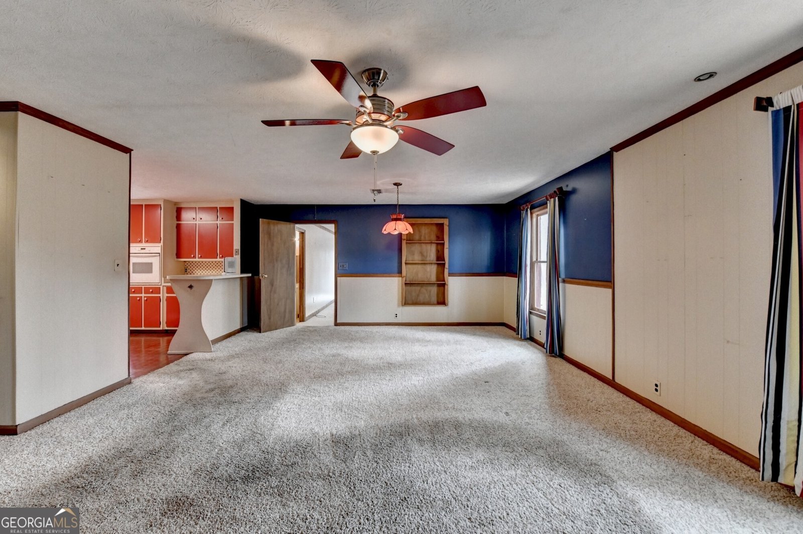 617 Rock Springs Road Lawrenceville - Photo 9