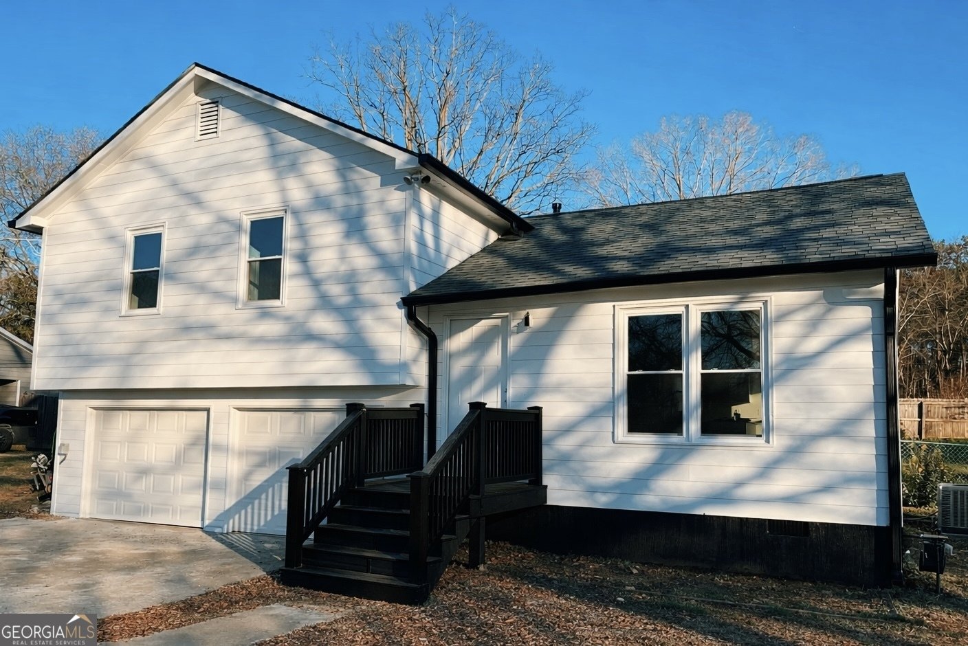 14 Bradford Drive Cartersville - Photo 1