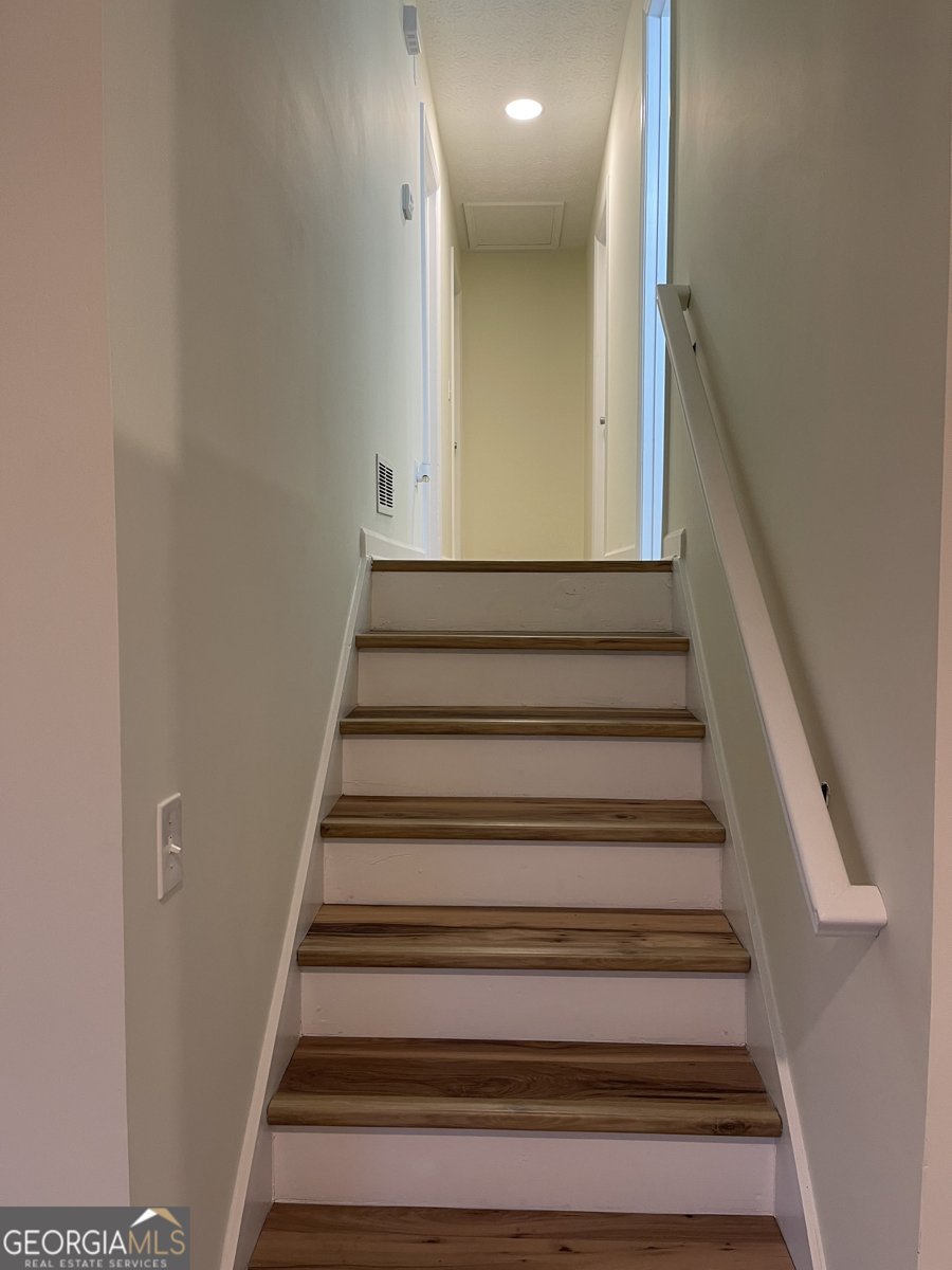 14 Bradford Drive Cartersville - Photo 16