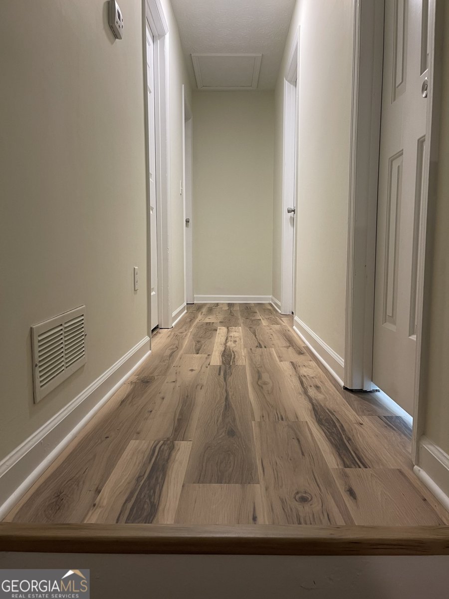 14 Bradford Drive Cartersville - Photo 17