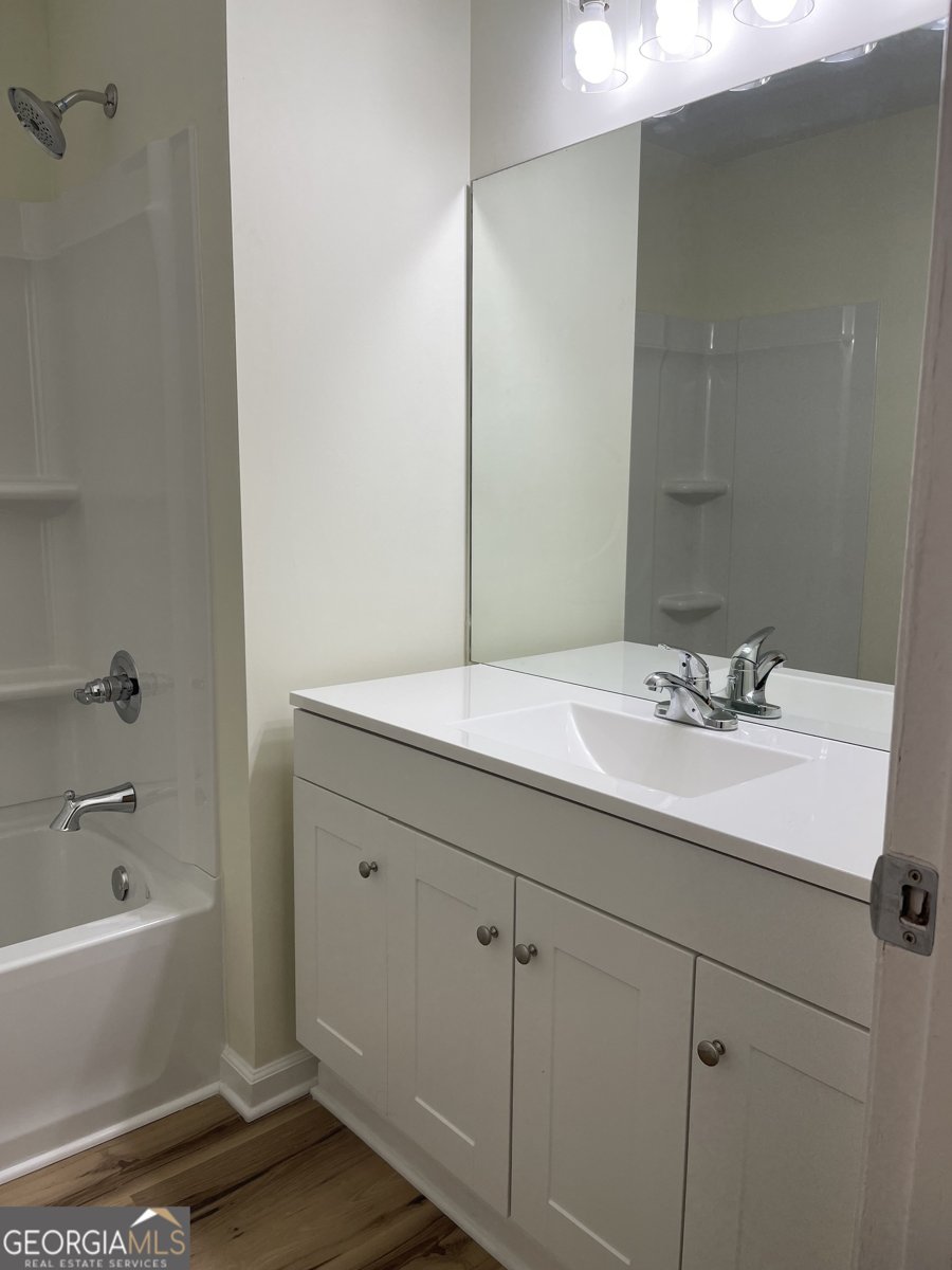 14 Bradford Drive Cartersville - Photo 19