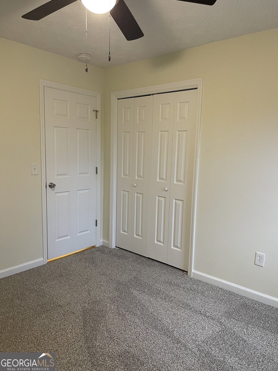 14 Bradford Drive Cartersville - Photo 20