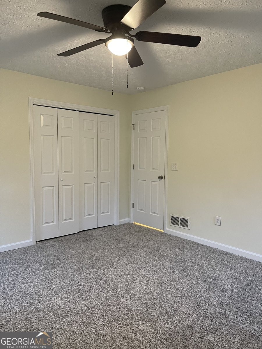 14 Bradford Drive Cartersville - Photo 21