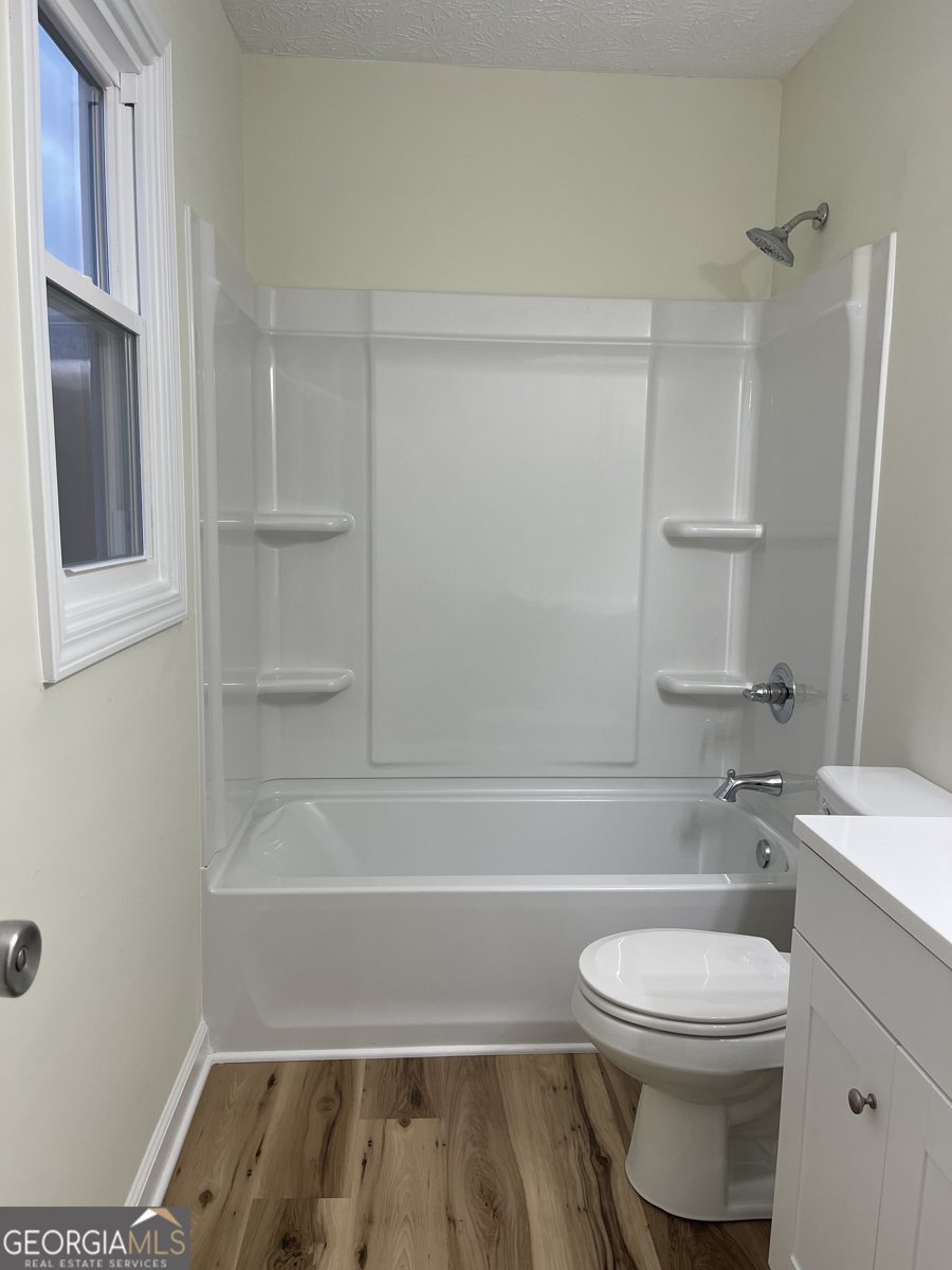 14 Bradford Drive Cartersville - Photo 22