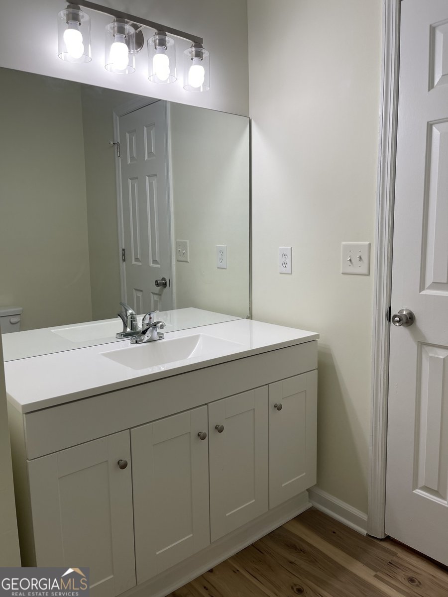 14 Bradford Drive Cartersville - Photo 23