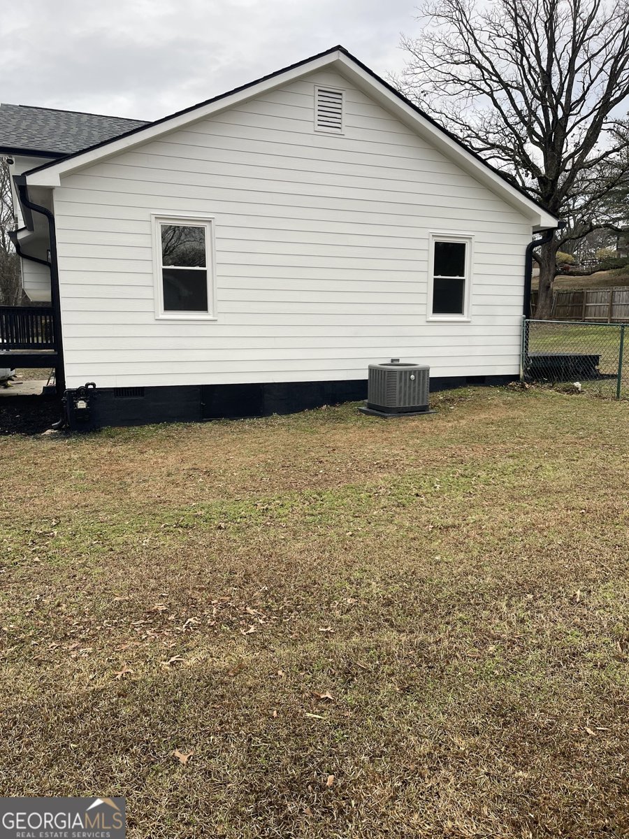 14 Bradford Drive Cartersville - Photo 6