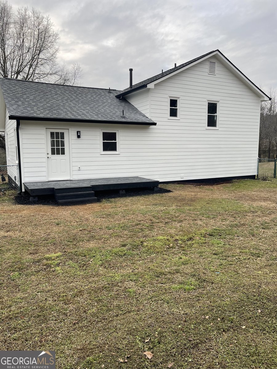 14 Bradford Drive Cartersville - Photo 7