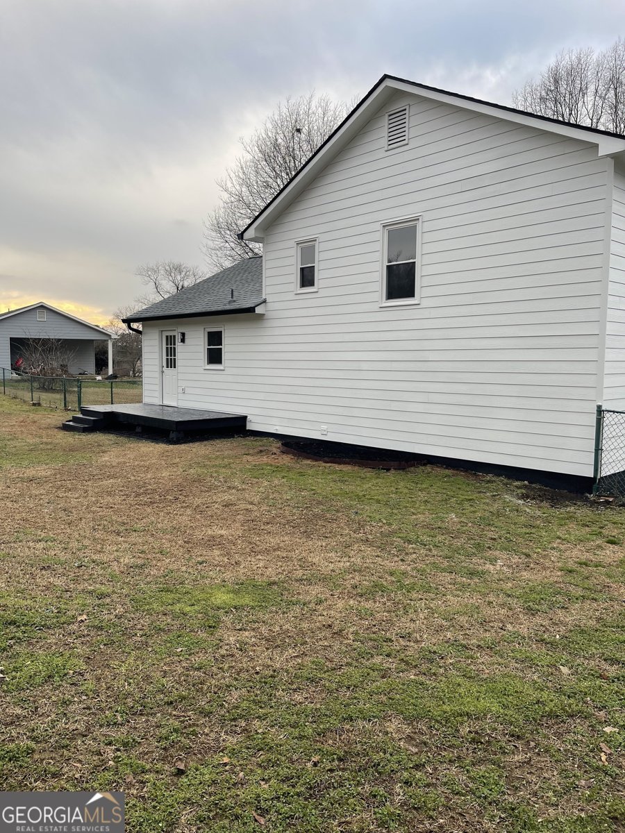 14 Bradford Drive Cartersville - Photo 8