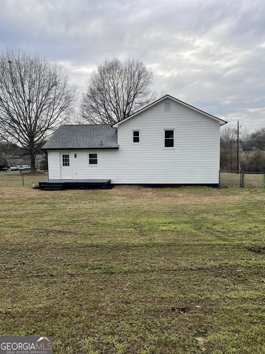 14 Bradford Drive Cartersville - Photo 9