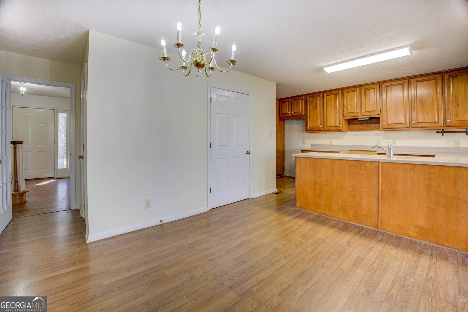 3355 Highway 162 Covington - Photo 10