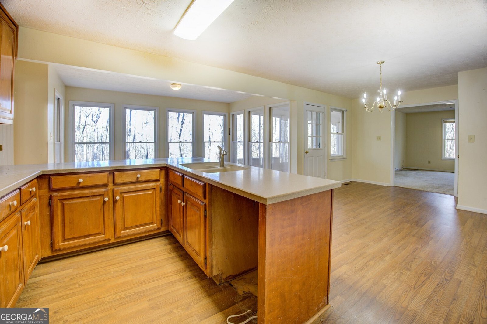 3355 Highway 162 Covington - Photo 11