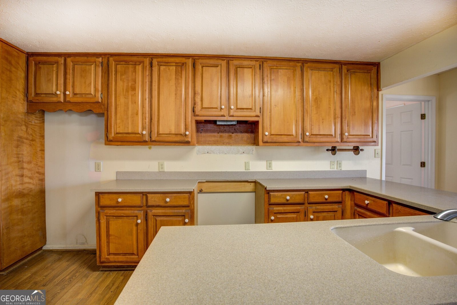 3355 Highway 162 Covington - Photo 12