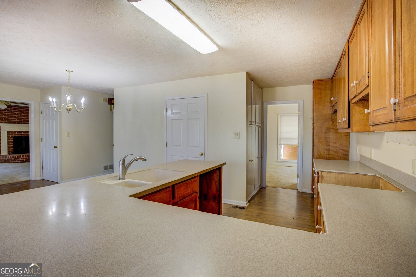 3355 Highway 162 Covington - Photo 13