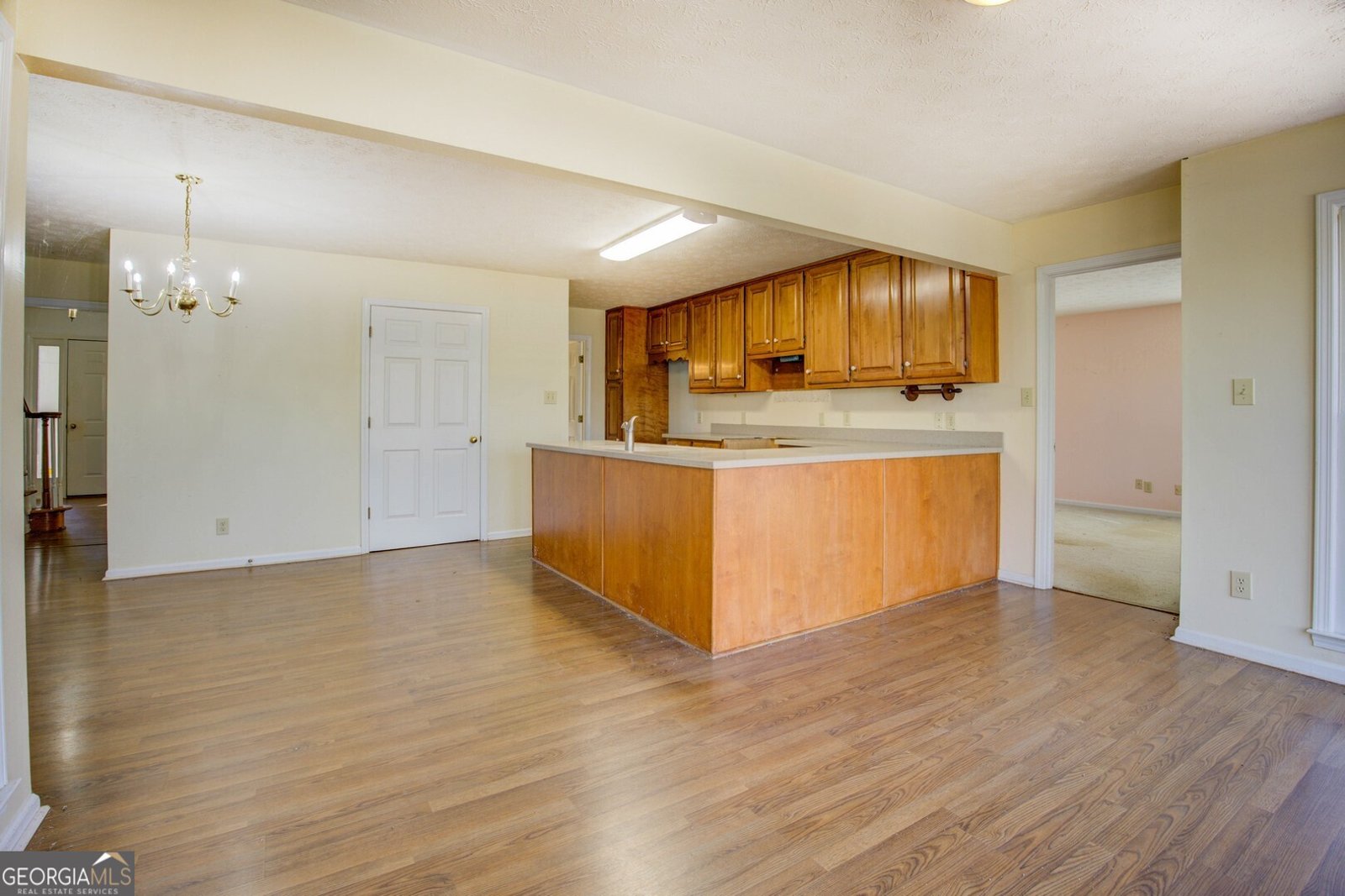 3355 Highway 162 Covington - Photo 14