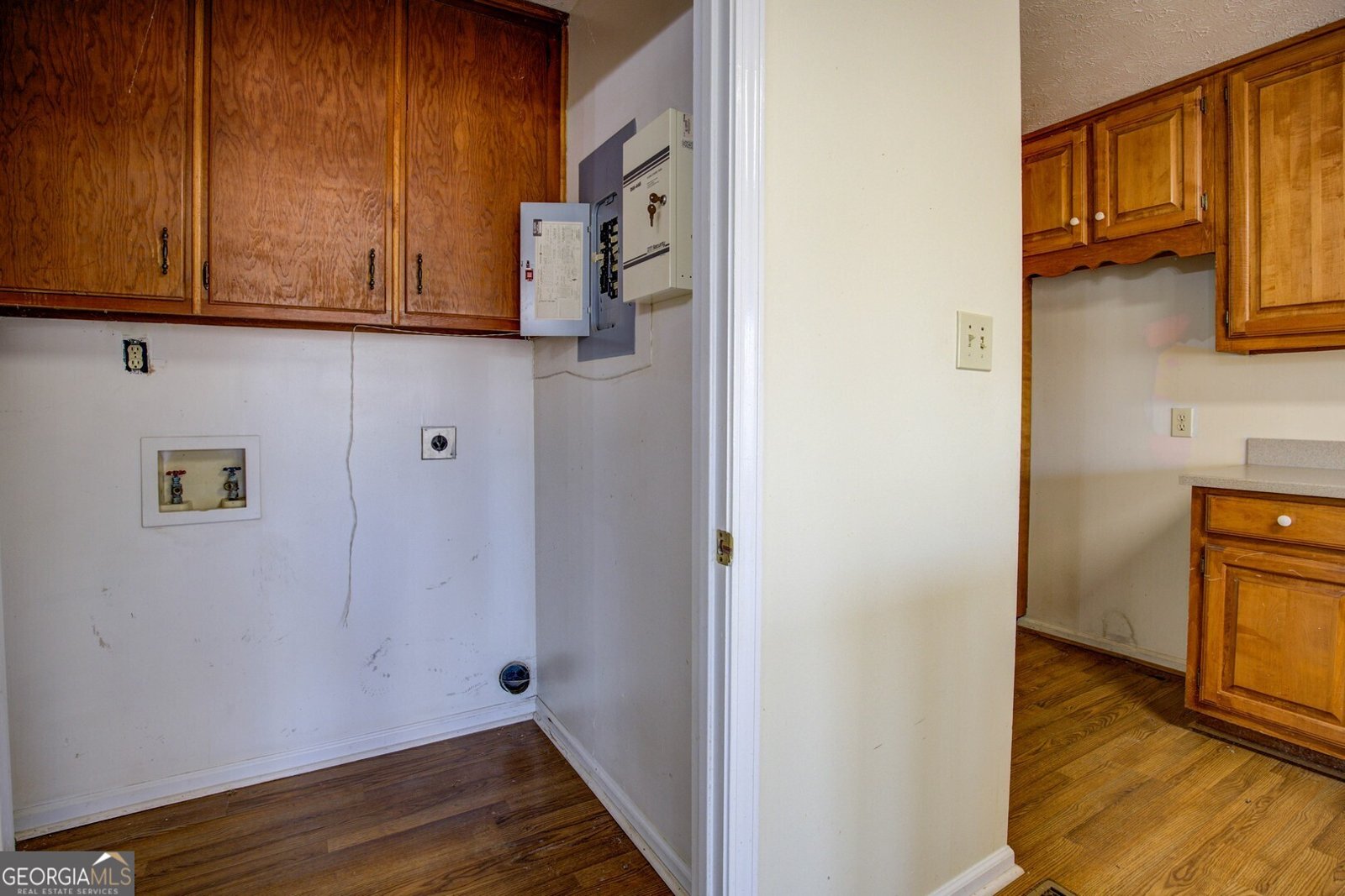 3355 Highway 162 Covington - Photo 15