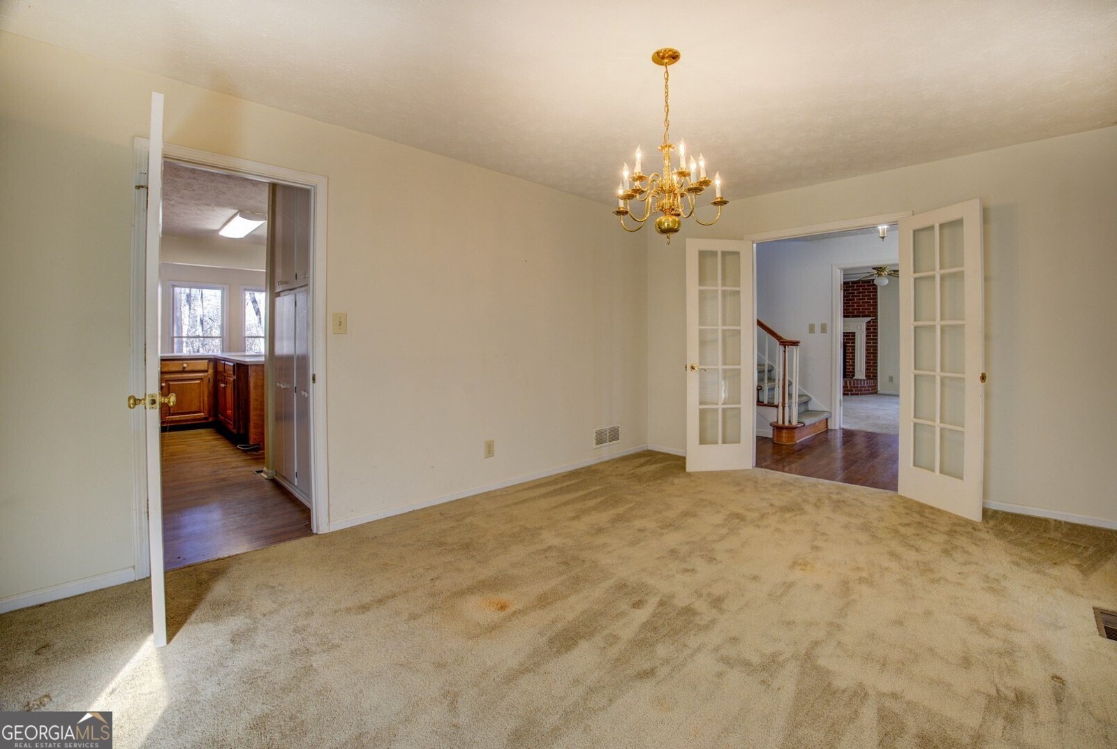 3355 Highway 162 Covington - Photo 16