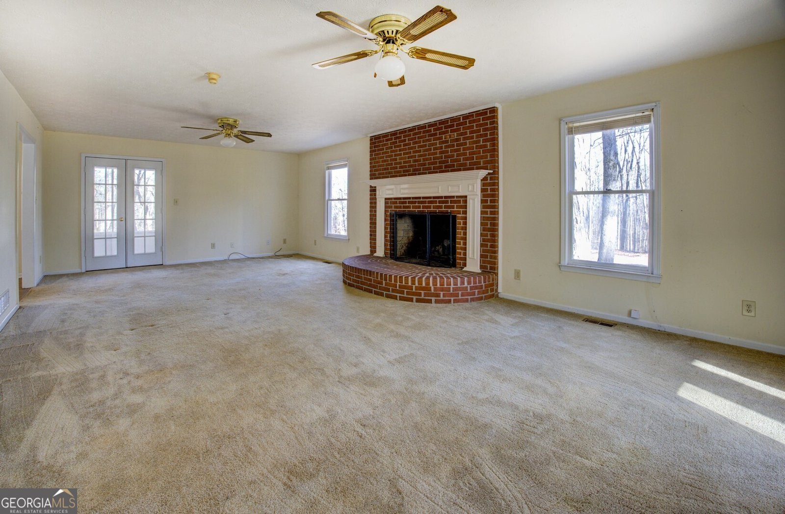 3355 Highway 162 Covington - Photo 17