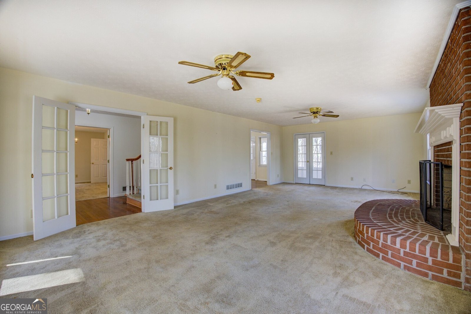 3355 Highway 162 Covington - Photo 18