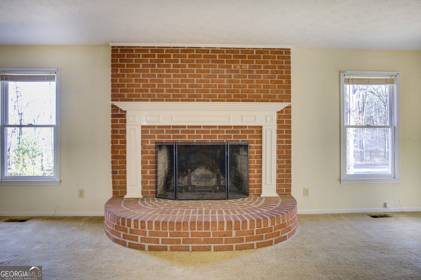 3355 Highway 162 Covington - Photo 19