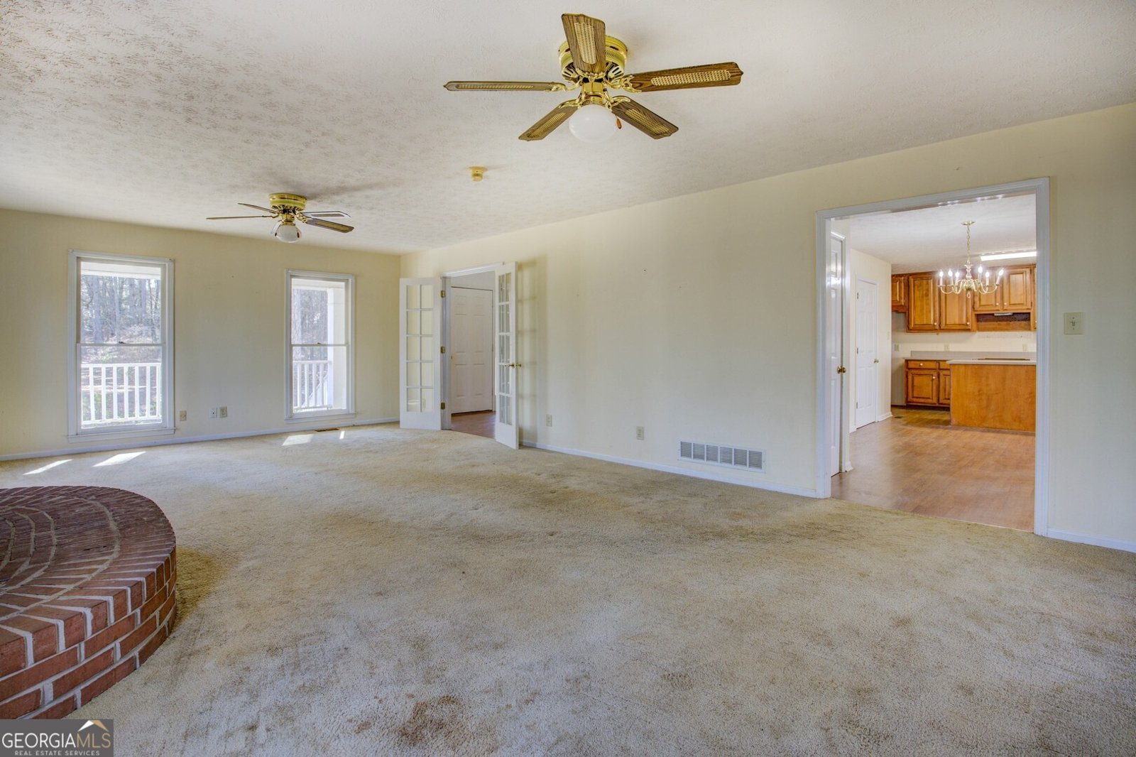 3355 Highway 162 Covington - Photo 20