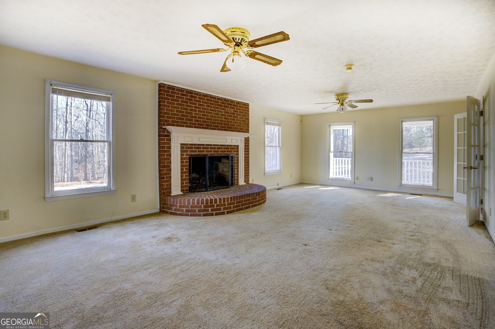 3355 Highway 162 Covington - Photo 21
