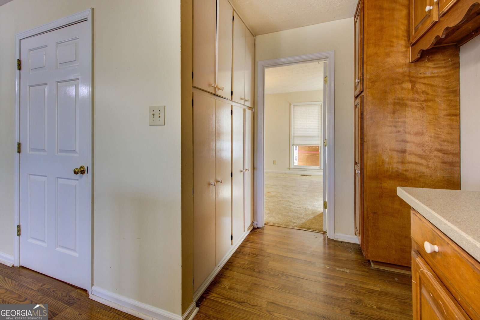 3355 Highway 162 Covington - Photo 23