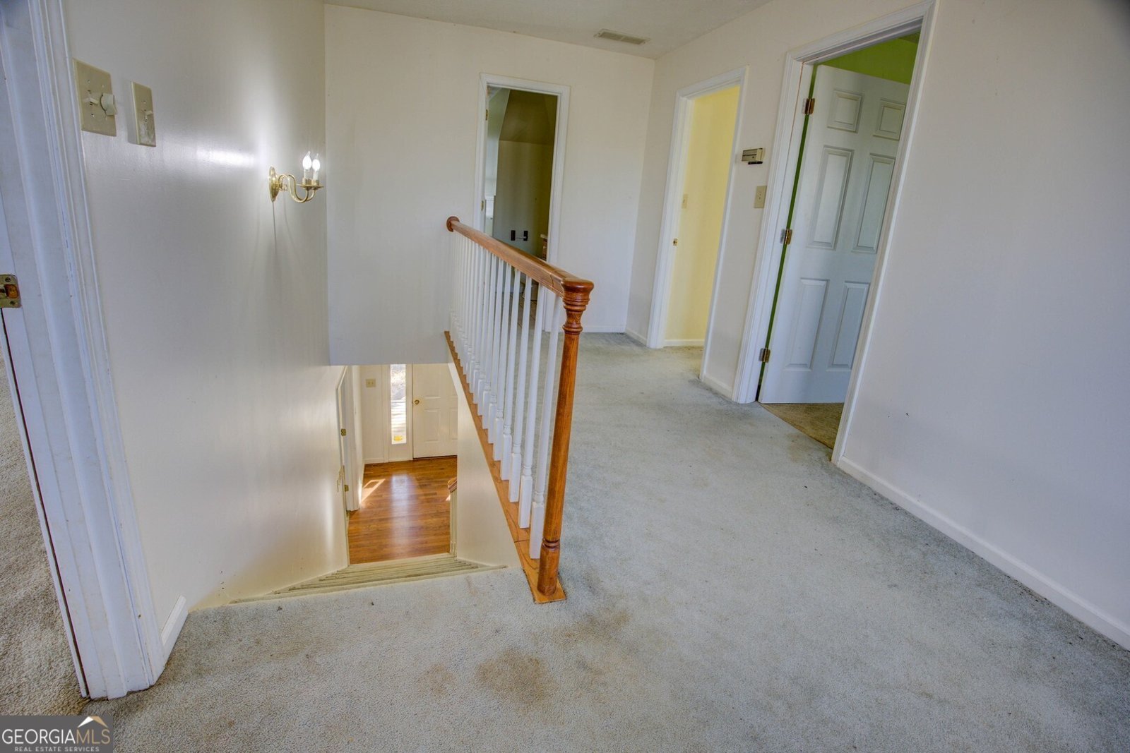 3355 Highway 162 Covington - Photo 24