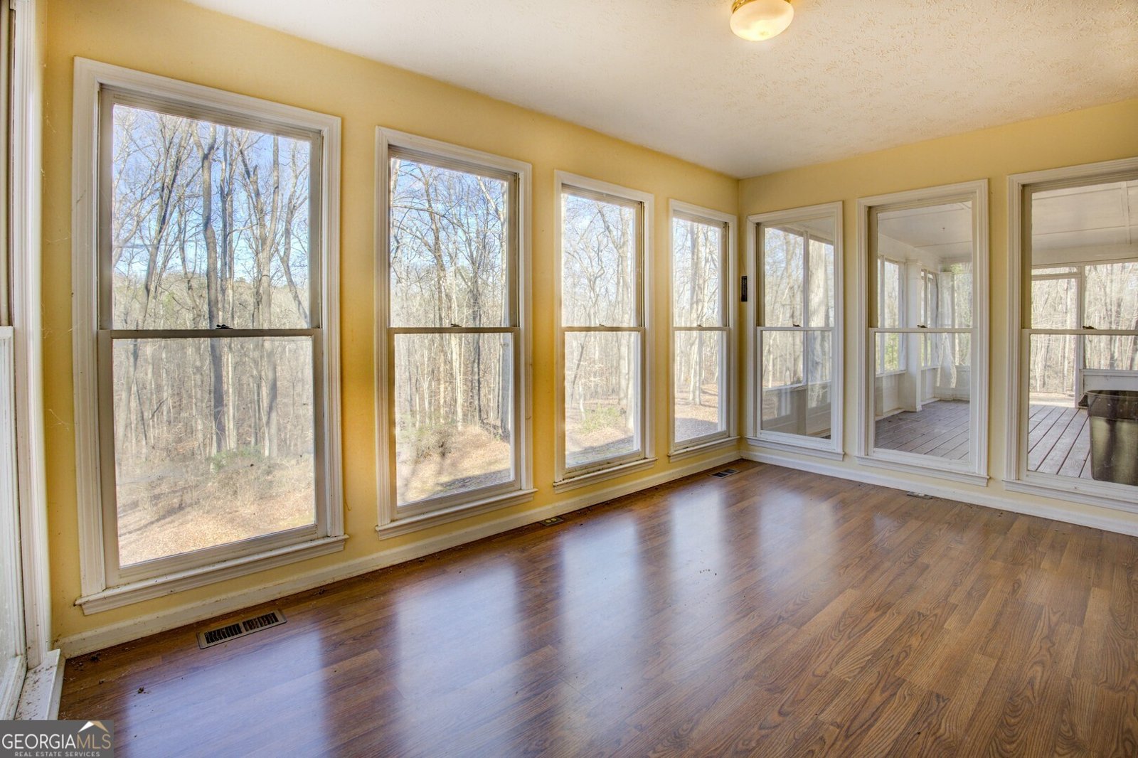 3355 Highway 162 Covington - Photo 25