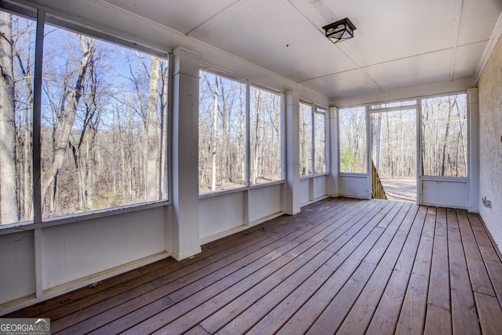 3355 Highway 162 Covington - Photo 26