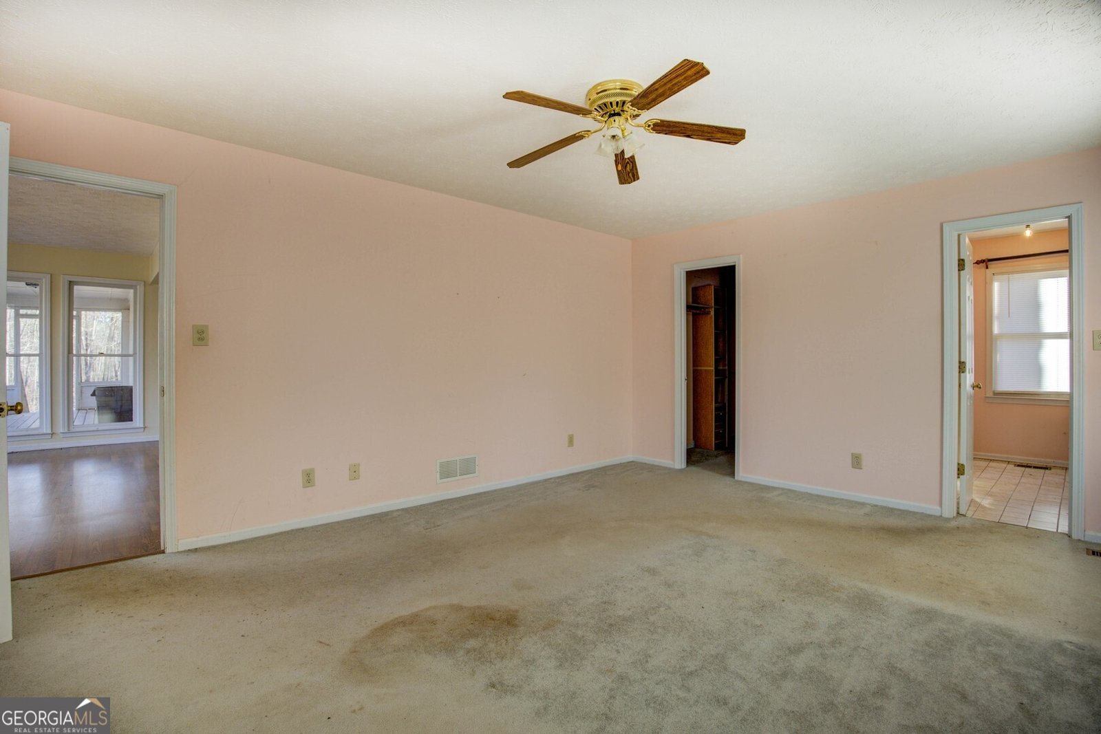 3355 Highway 162 Covington - Photo 27