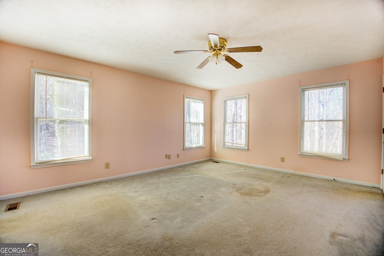 3355 Highway 162 Covington - Photo 28