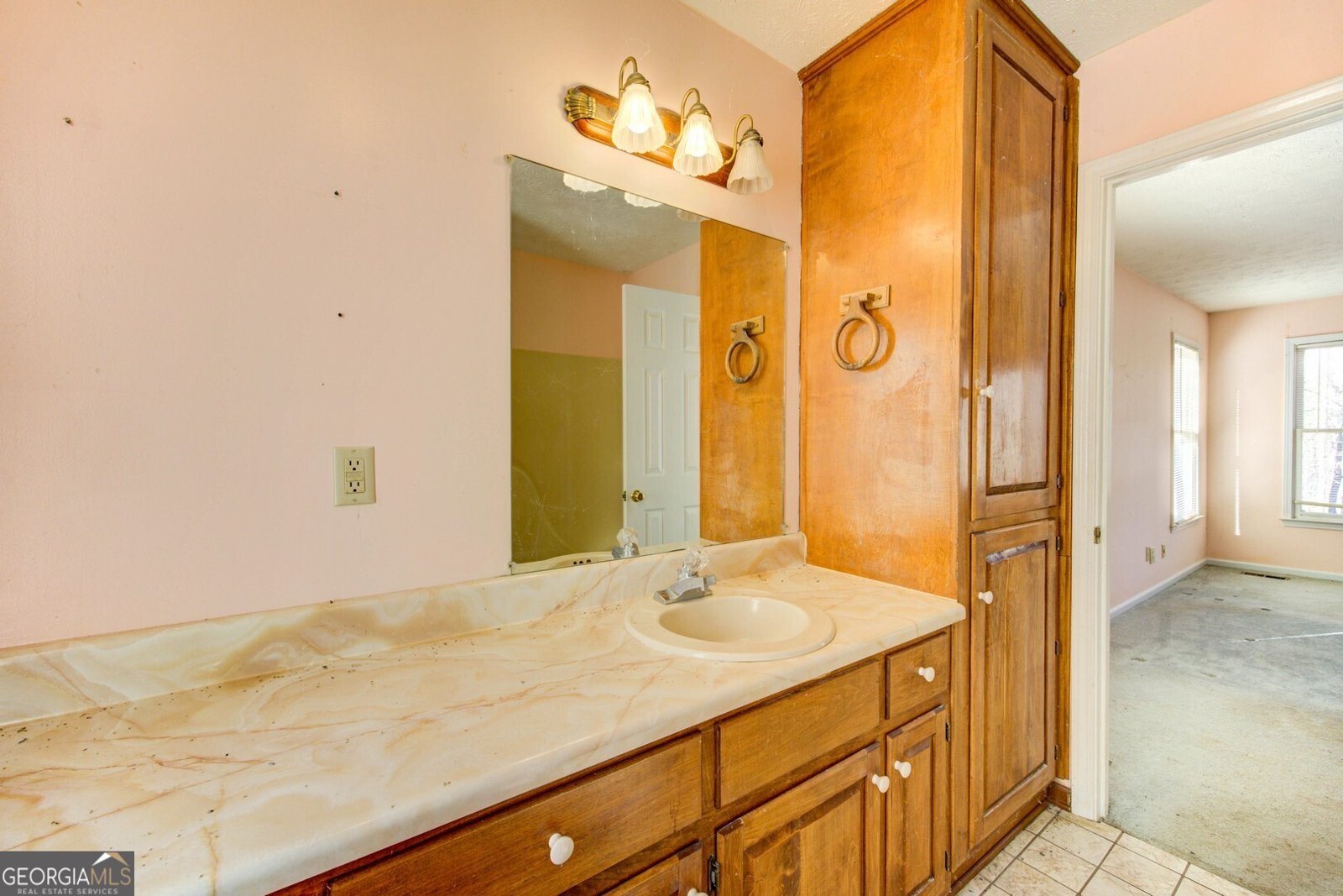 3355 Highway 162 Covington - Photo 29