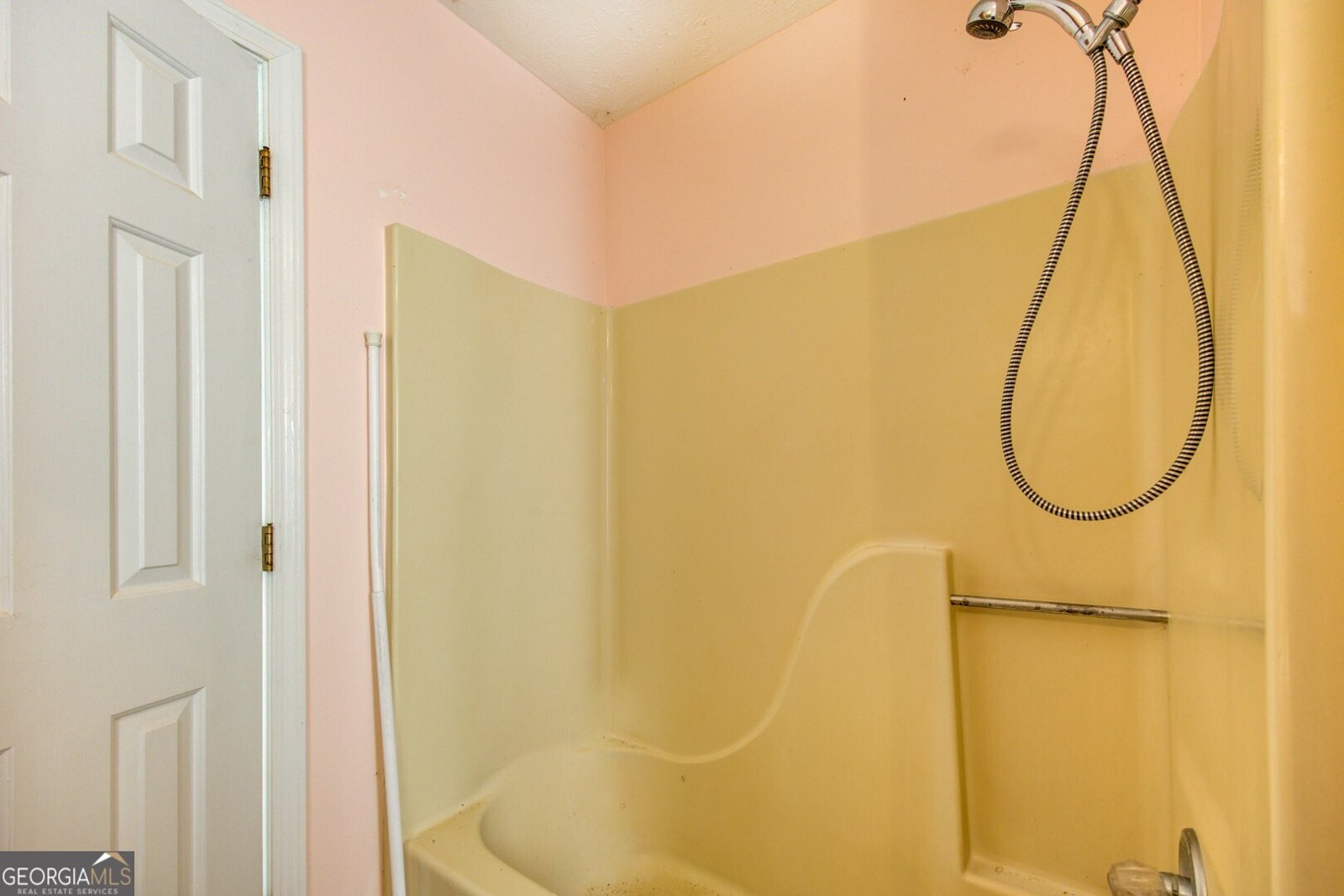 3355 Highway 162 Covington - Photo 30